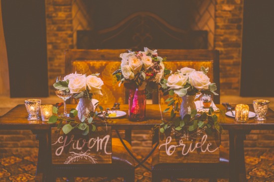 lovely-vintage-wedding