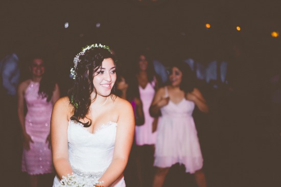 lovely-vintage-wedding