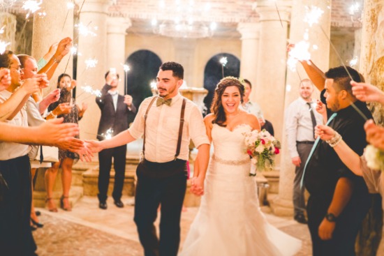 lovely-vintage-wedding