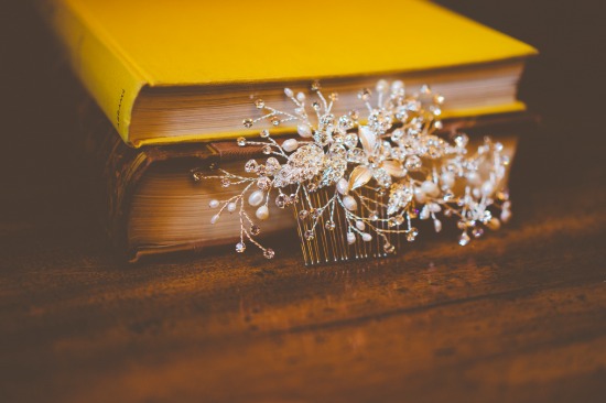 lovely-vintage-wedding