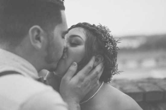 lovely-vintage-wedding