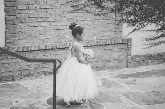 lovely-vintage-wedding