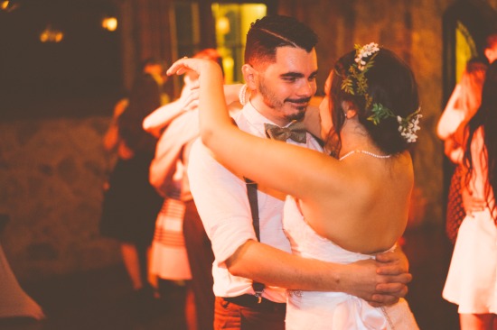 lovely-vintage-wedding