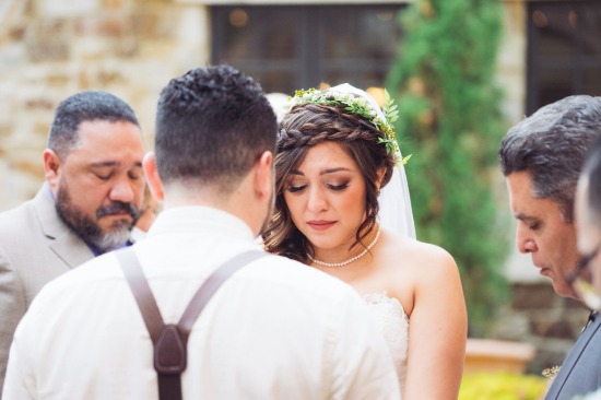 lovely-vintage-wedding