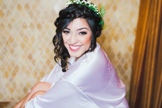 lovely-vintage-wedding