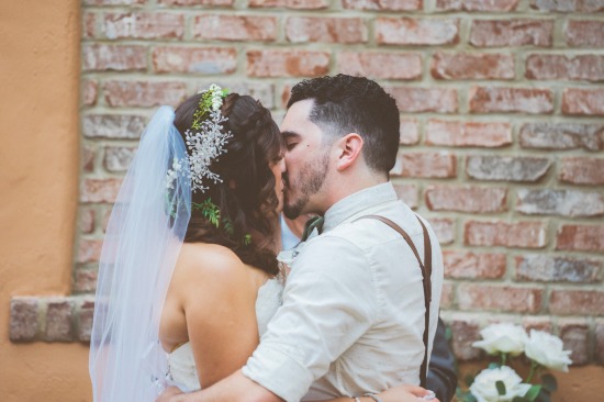 lovely-vintage-wedding