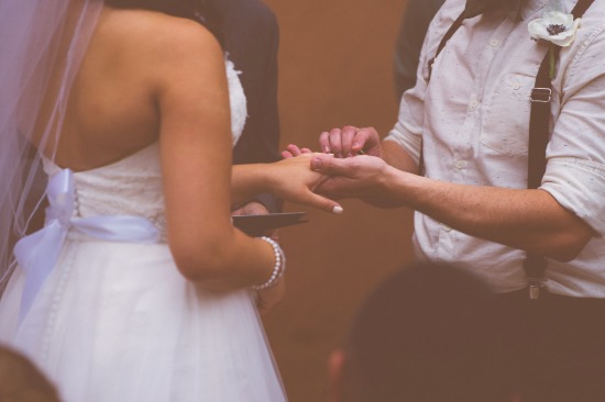 lovely-vintage-wedding