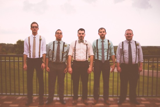 lovely-vintage-wedding