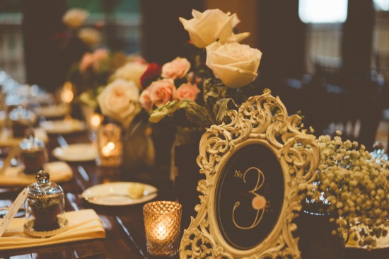 lovely-vintage-wedding