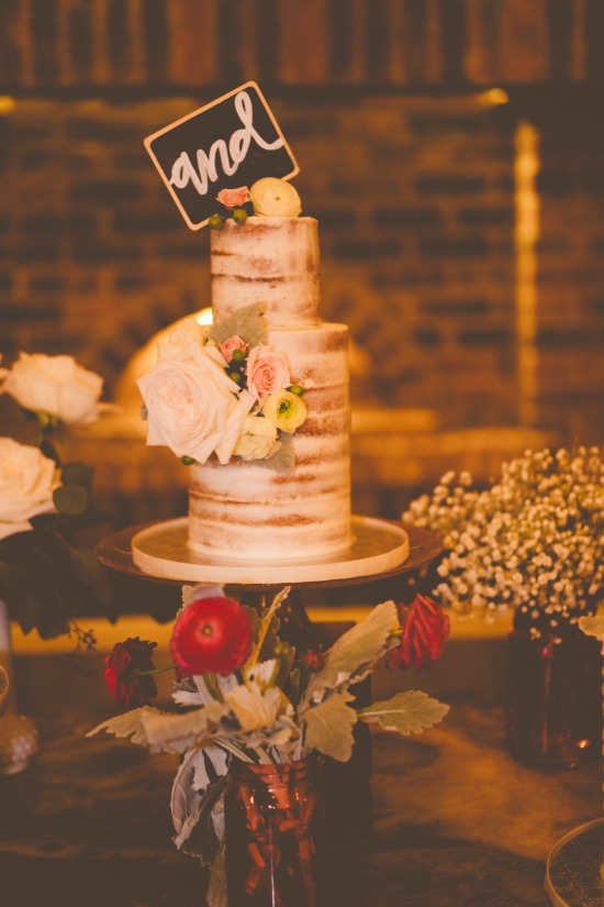 lovely-vintage-wedding