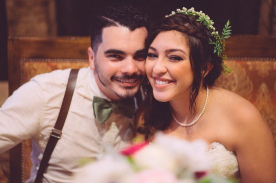 lovely-vintage-wedding