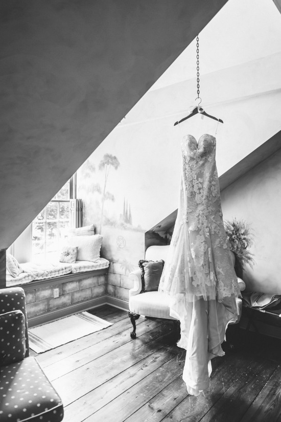 moonstone-manor-rustic-chic-wedding