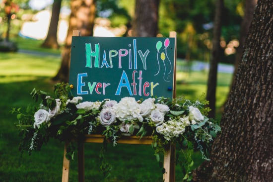 moonstone-manor-rustic-chic-wedding