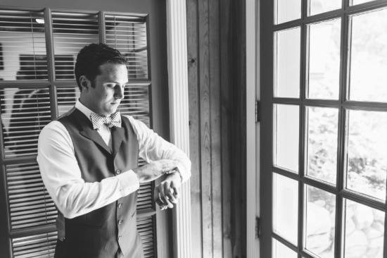 moonstone-manor-rustic-chic-wedding