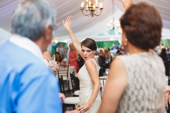 moonstone-manor-rustic-chic-wedding