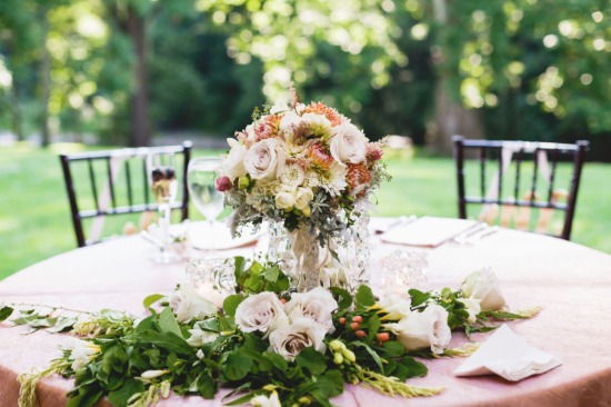 moonstone-manor-rustic-chic-wedding