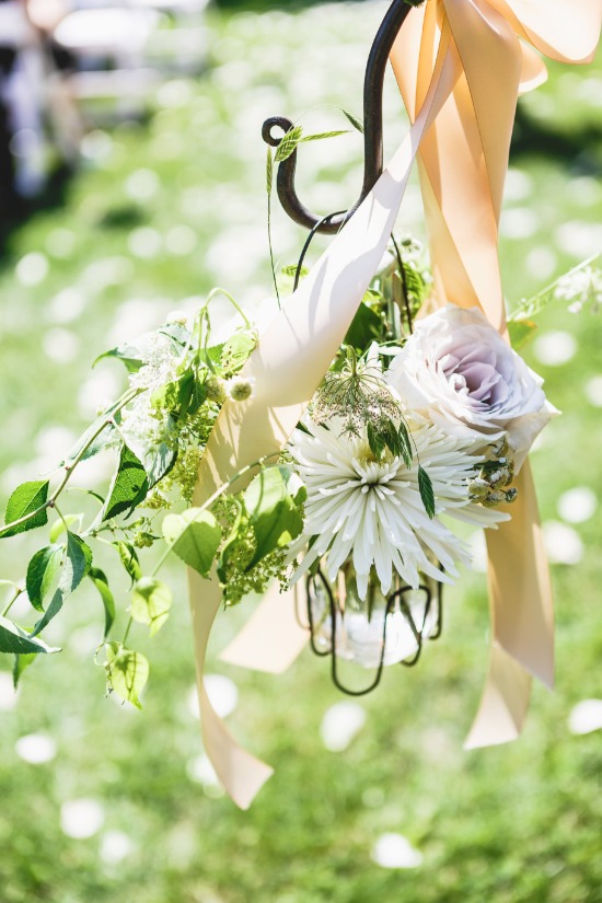 moonstone-manor-rustic-chic-wedding