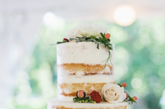 moonstone-manor-rustic-chic-wedding