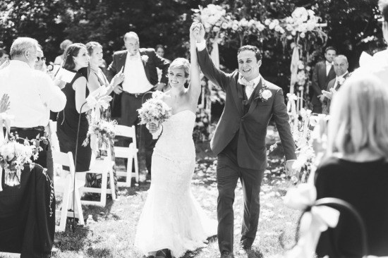 moonstone-manor-rustic-chic-wedding
