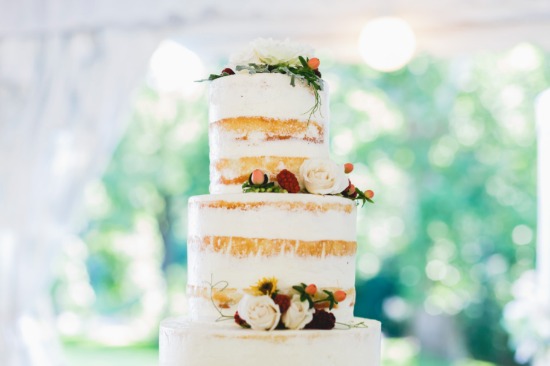 moonstone-manor-rustic-chic-wedding