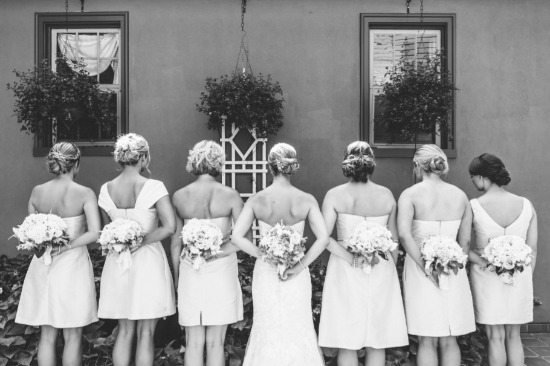 moonstone-manor-rustic-chic-wedding