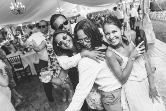 moonstone-manor-rustic-chic-wedding