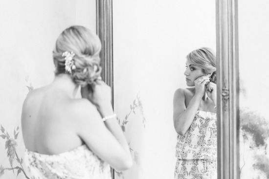 moonstone-manor-rustic-chic-wedding
