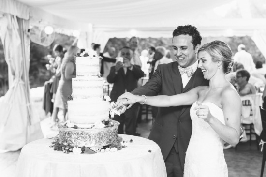 moonstone-manor-rustic-chic-wedding