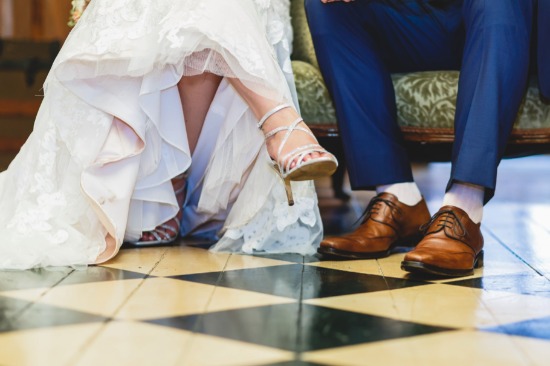moonstone-manor-rustic-chic-wedding