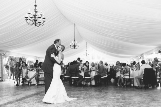 moonstone-manor-rustic-chic-wedding