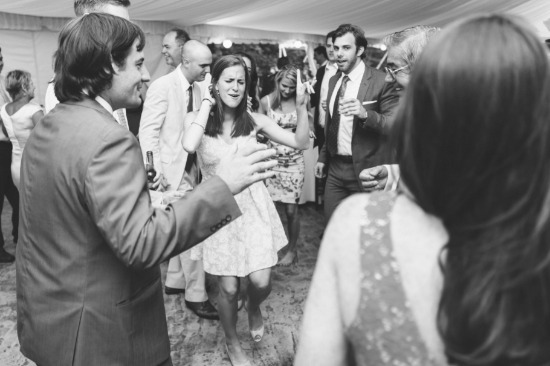 moonstone-manor-rustic-chic-wedding