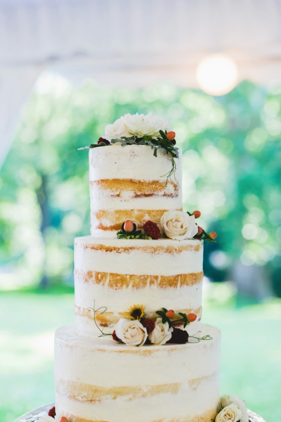 moonstone-manor-rustic-chic-wedding