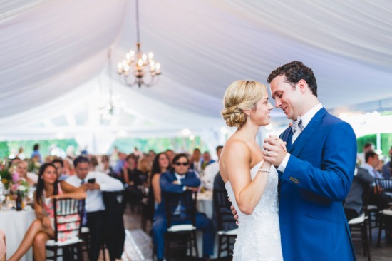 moonstone-manor-rustic-chic-wedding