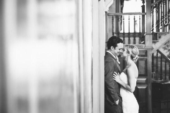 moonstone-manor-rustic-chic-wedding