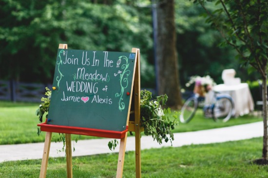 moonstone-manor-rustic-chic-wedding