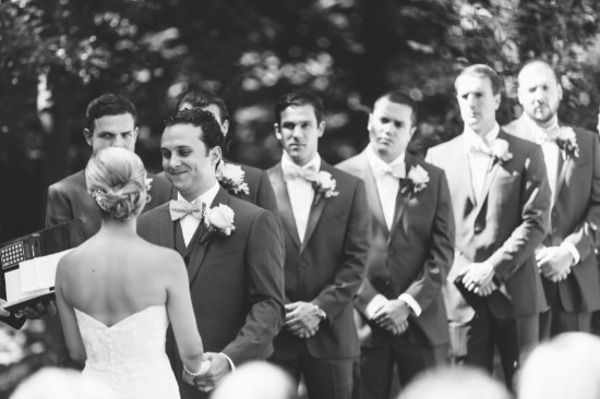moonstone-manor-rustic-chic-wedding