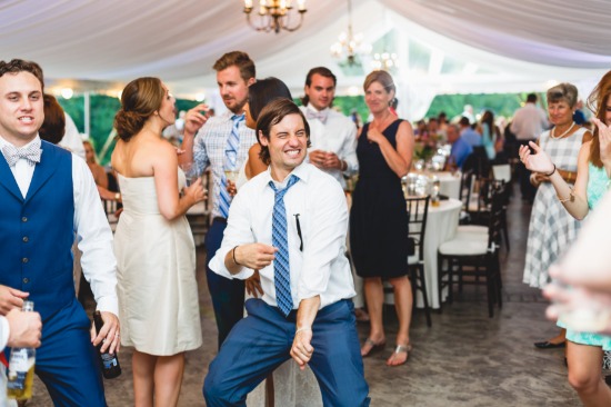 moonstone-manor-rustic-chic-wedding