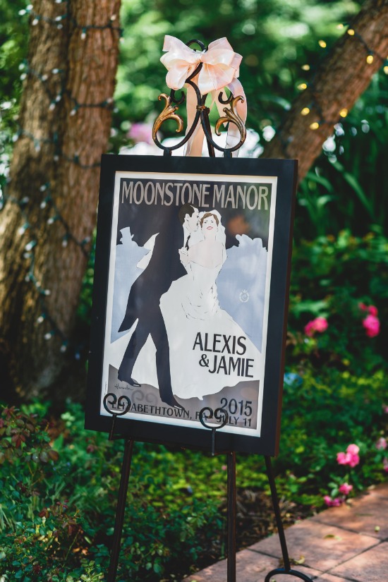 moonstone-manor-rustic-chic-wedding