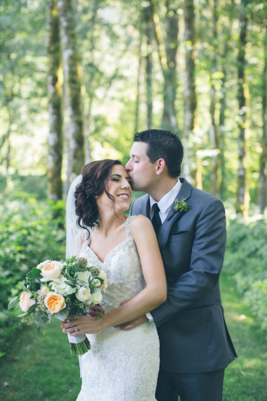 oregon-lake-wedding