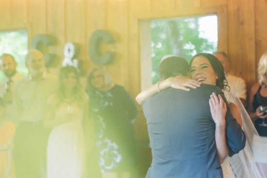 oregon-lake-wedding