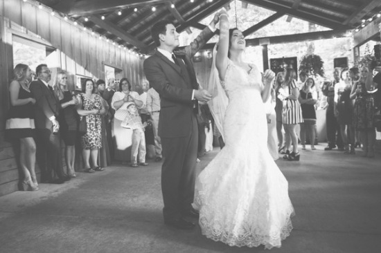 oregon-lake-wedding