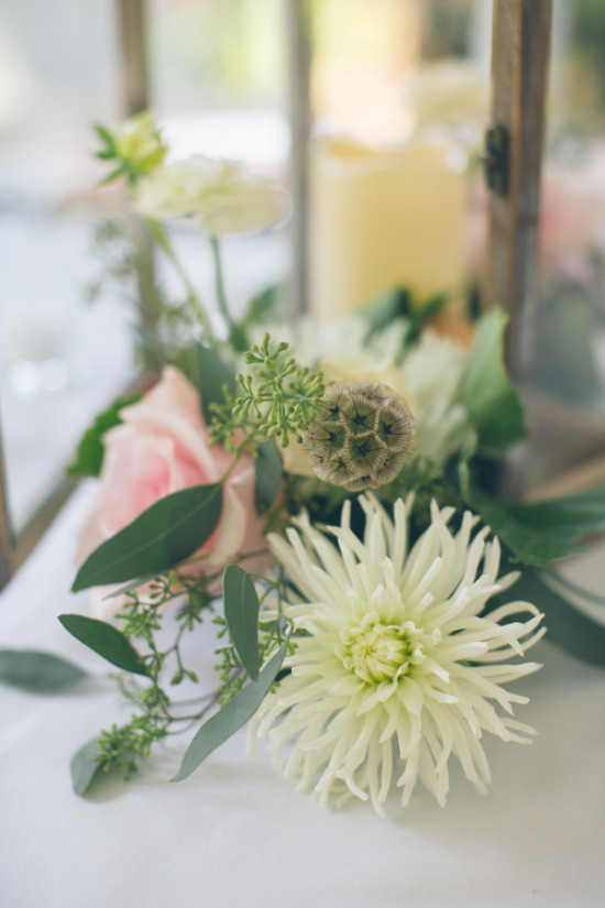oregon-lake-wedding