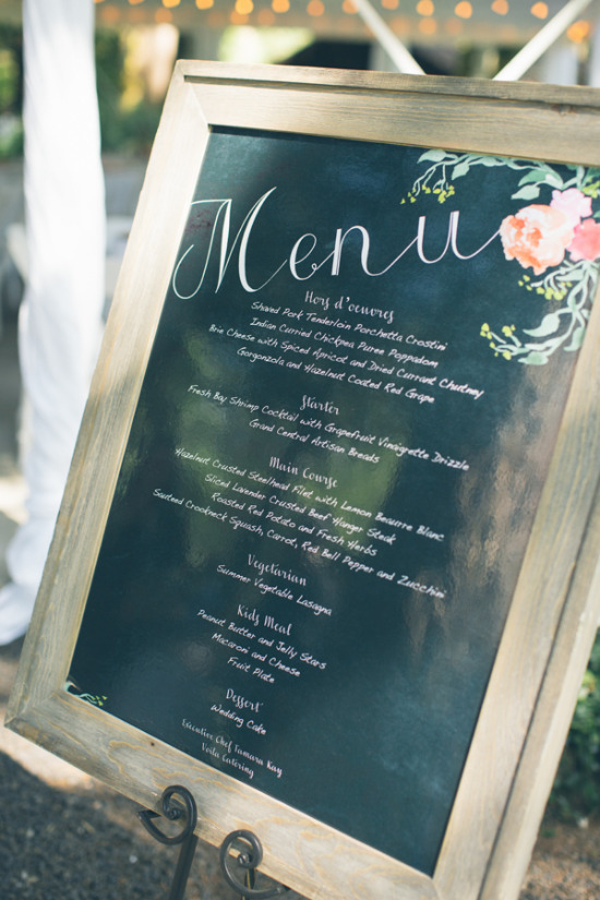 oregon-lake-wedding