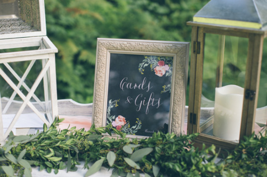 oregon-lake-wedding