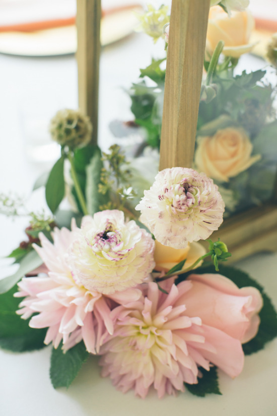 oregon-lake-wedding
