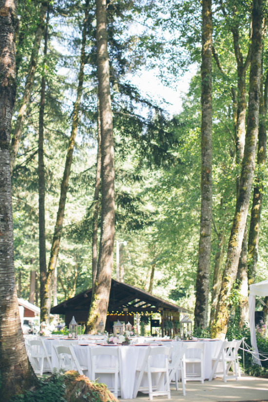 oregon-lake-wedding
