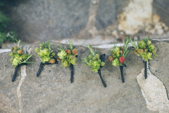 oregon-lake-wedding