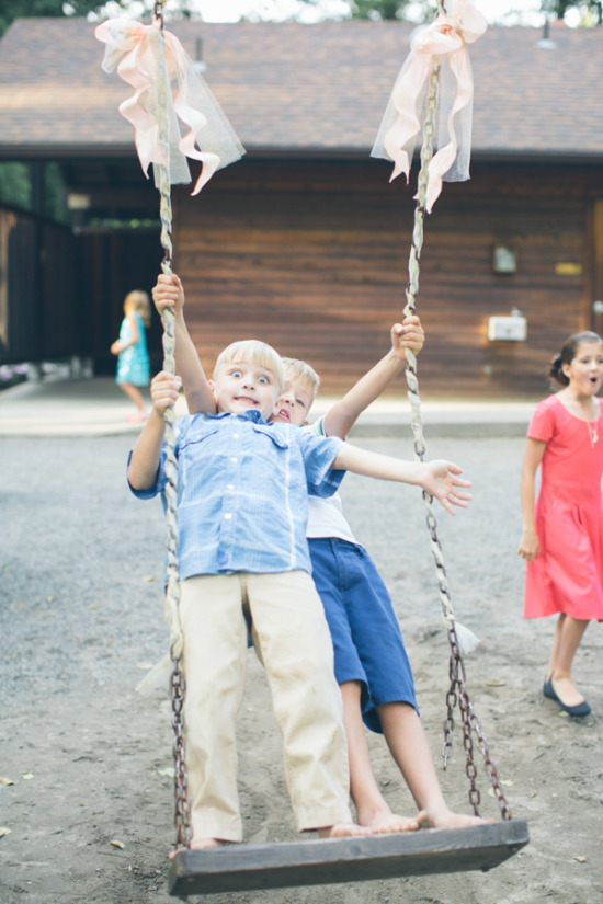 oregon-lake-wedding