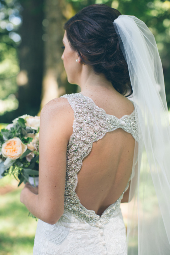 oregon-lake-wedding