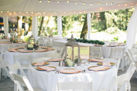 oregon-lake-wedding